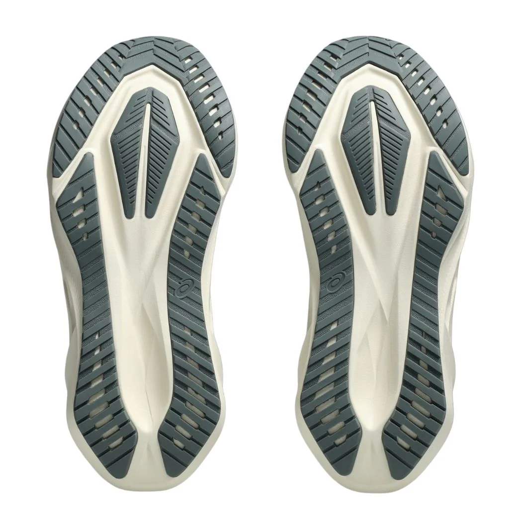 asics Novablast 5 ATC Women's Running Shoes - Image 6