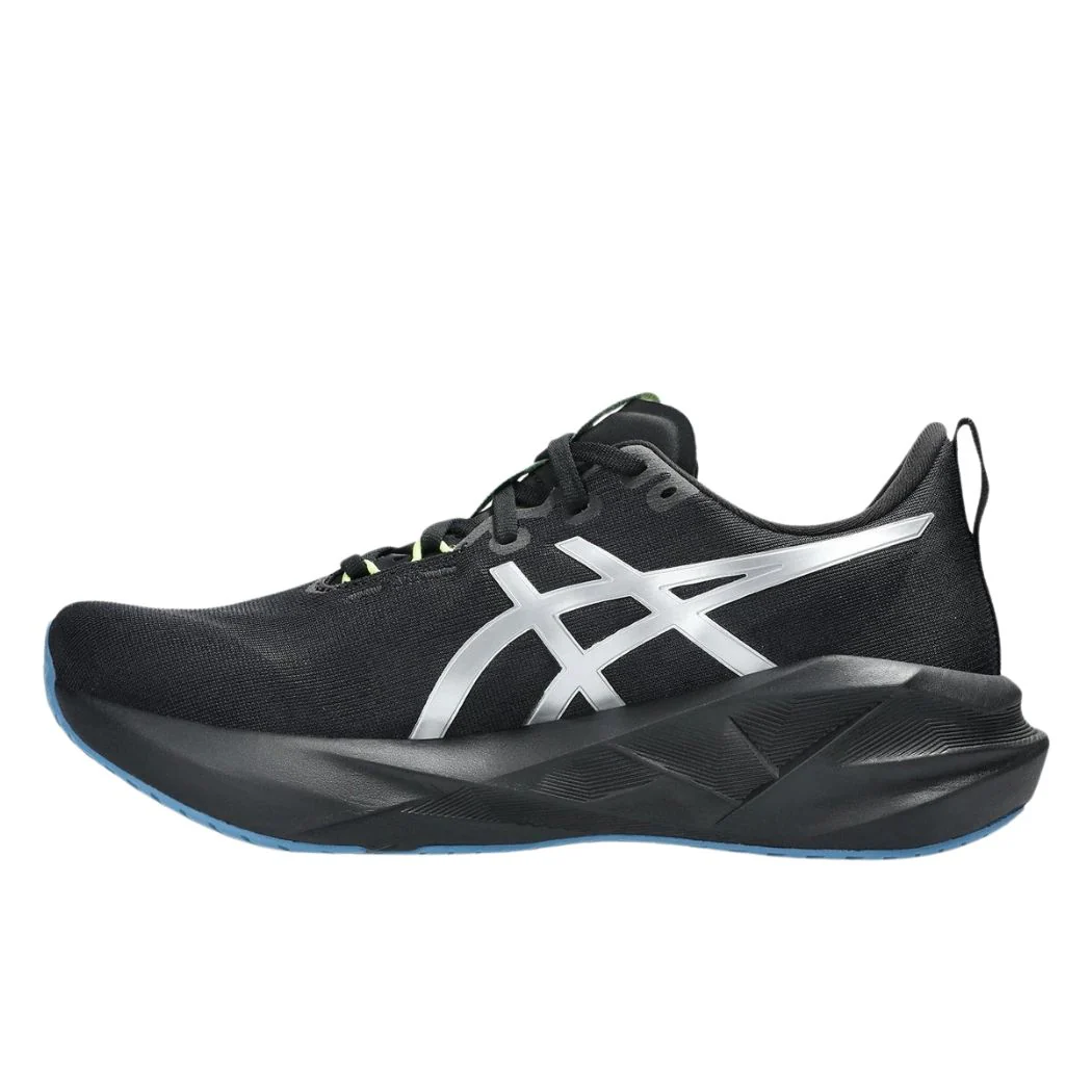 asics Novablast 5 Luxe Men's Running Shoes - Image 2