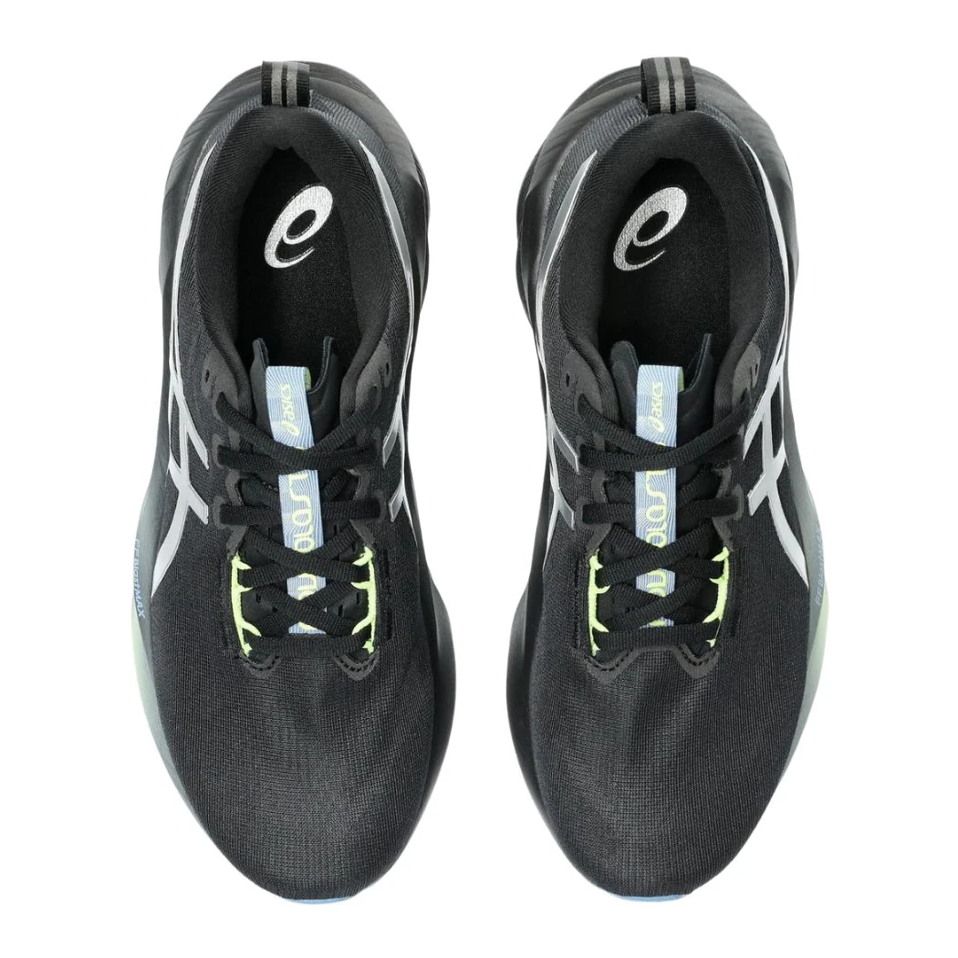 asics Novablast 5 Luxe Men's Running Shoes - Image 5