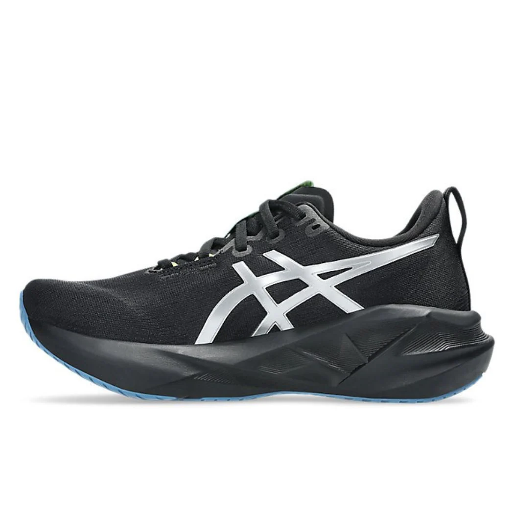 asics Novablast 5 Luxe Women's Running Shoes - Image 2