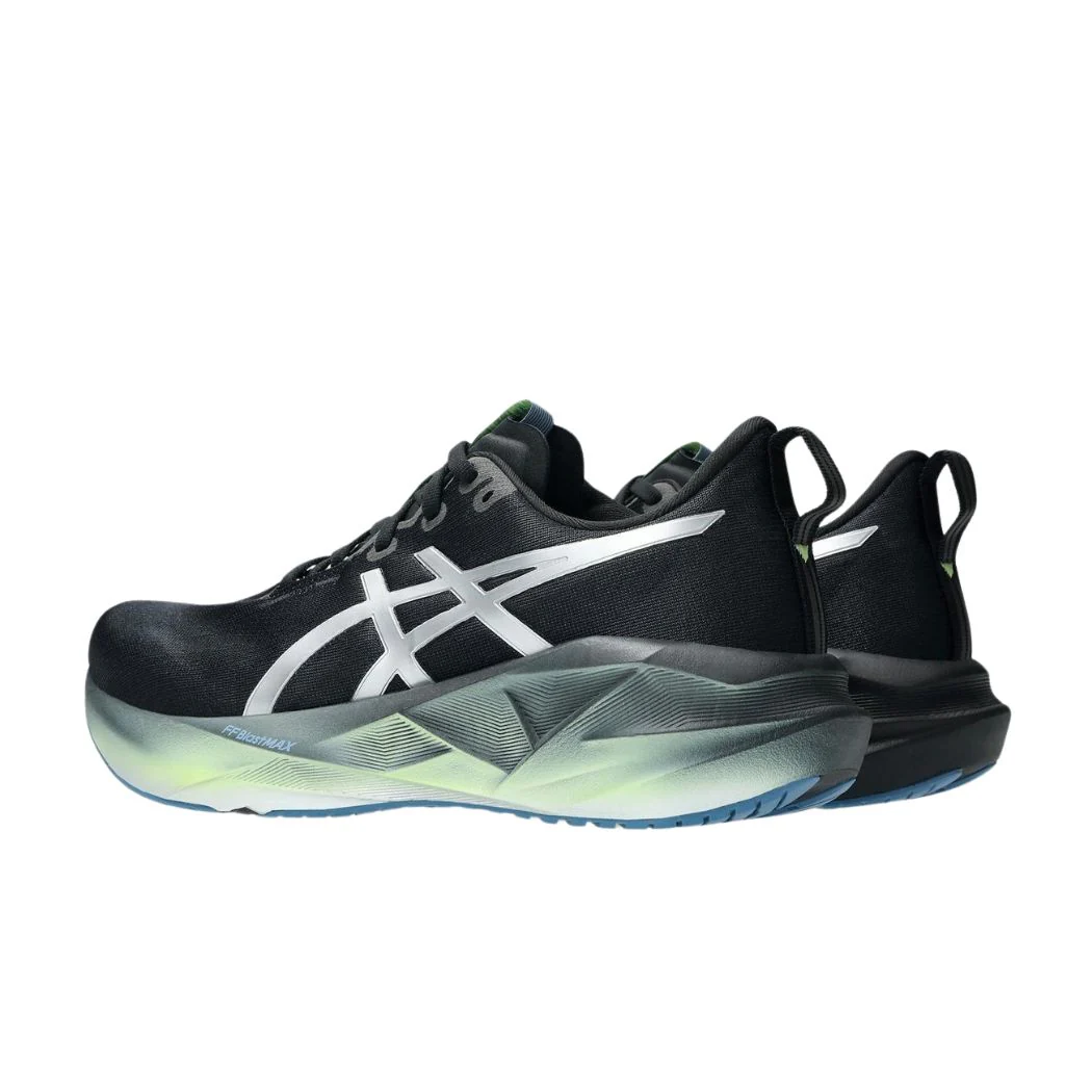 asics Novablast 5 Luxe Women's Running Shoes - Image 4
