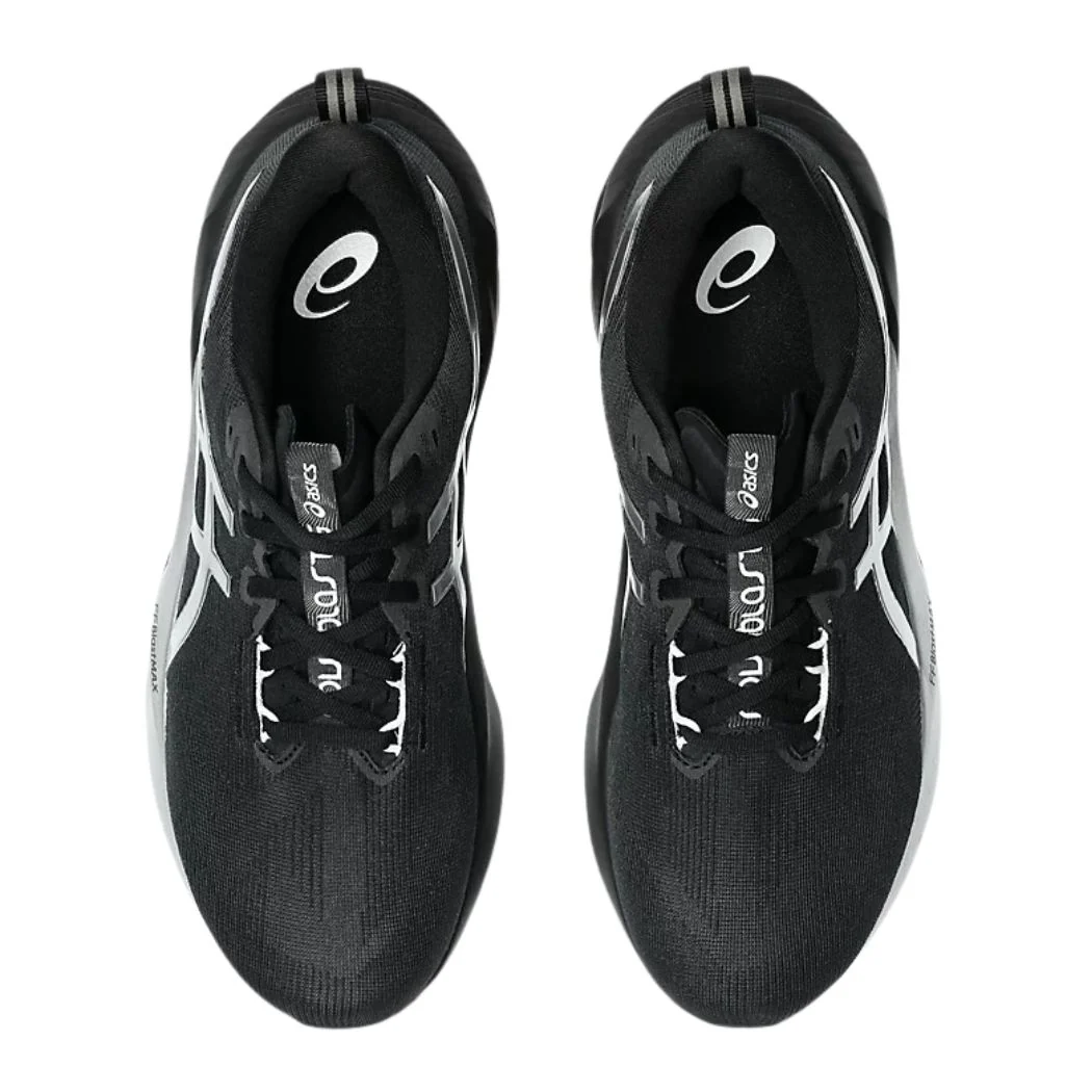 asics Novablast 5 Platinum Men's Running Shoes - Image 5