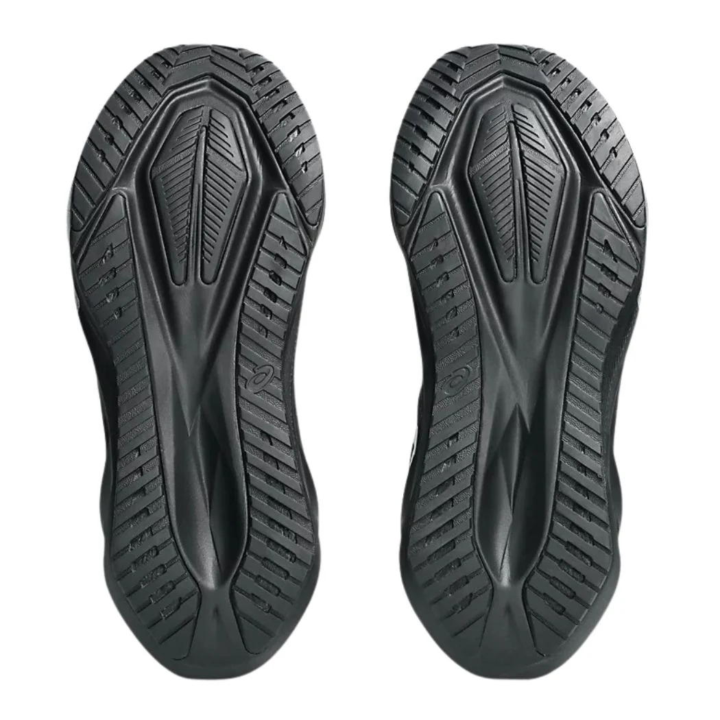asics Novablast 5 Platinum Men's Running Shoes - Image 6