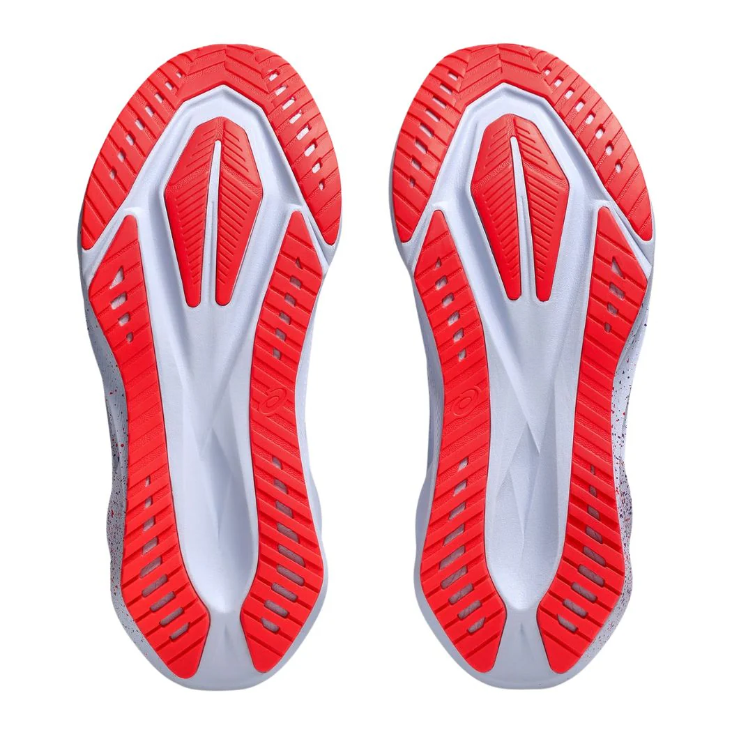 asics Novablast 5 Tokyo Men's Running Shoes - Image 6