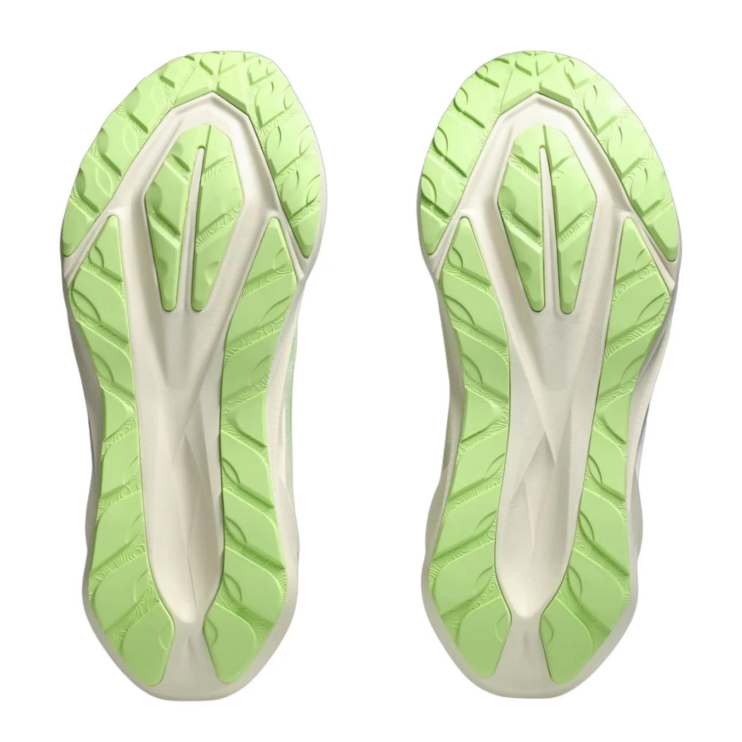 asics Novablast 5 TR Men's Running Shoes - Image 6