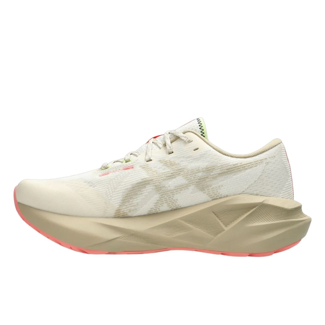 asics Novablast 5 TR Women's Running Shoes - Image 2