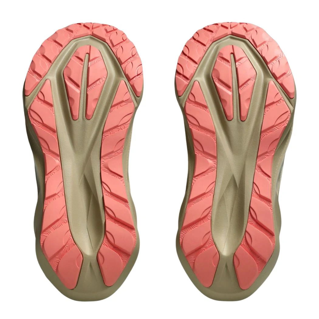 asics Novablast 5 TR Women's Running Shoes - Image 6