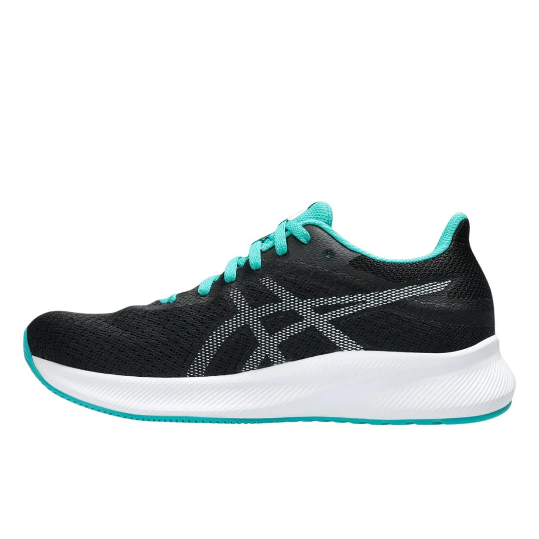 asics Patriot 13 Women's Running Shoes - Image 2