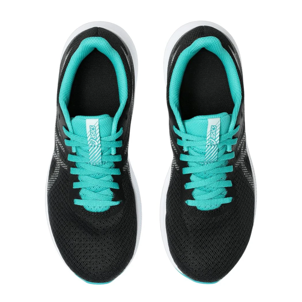 asics Patriot 13 Women's Running Shoes - Image 5