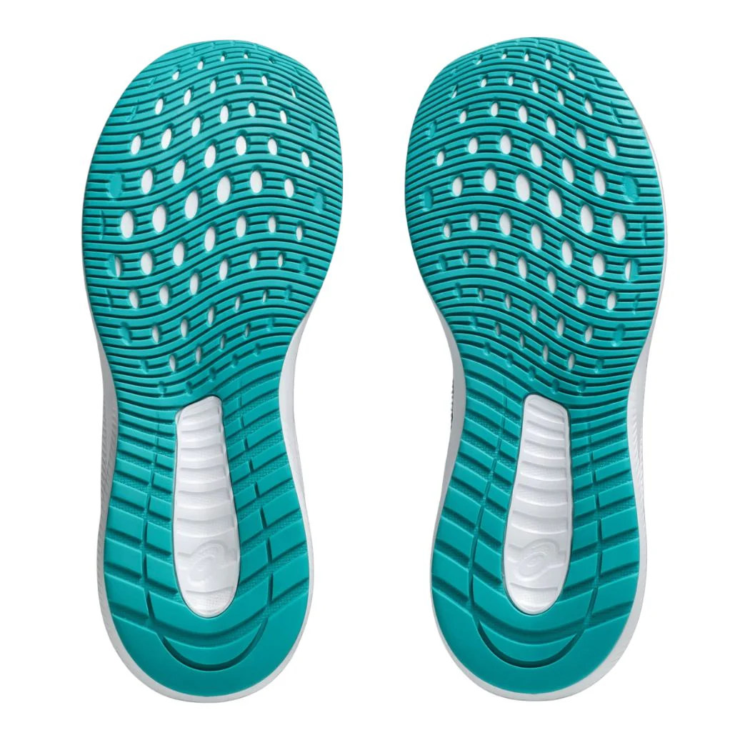 asics Patriot 13 Women's Running Shoes - Image 6