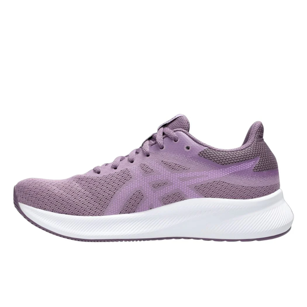 asics Patriot 13 Women's Running Shoes - Image 2