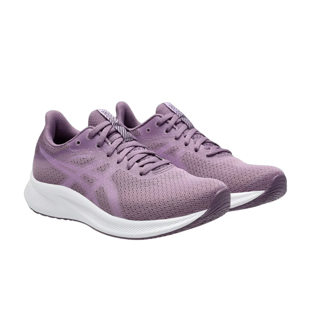 asics Patriot 13 Women's Running Shoes - Image 3