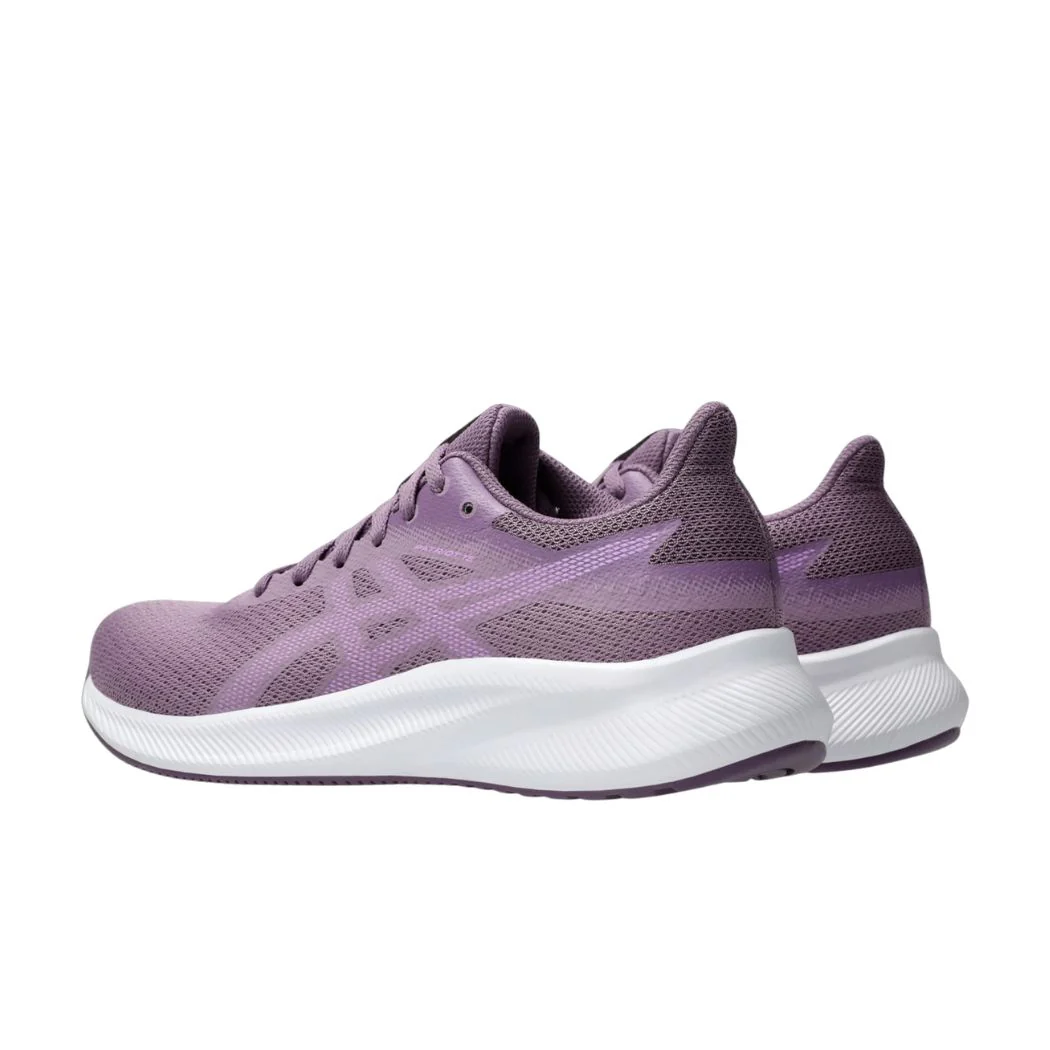 asics Patriot 13 Women's Running Shoes - Image 4