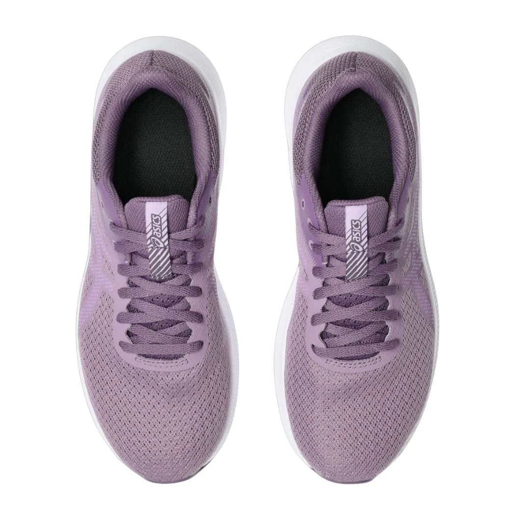 asics Patriot 13 Women's Running Shoes - Image 5