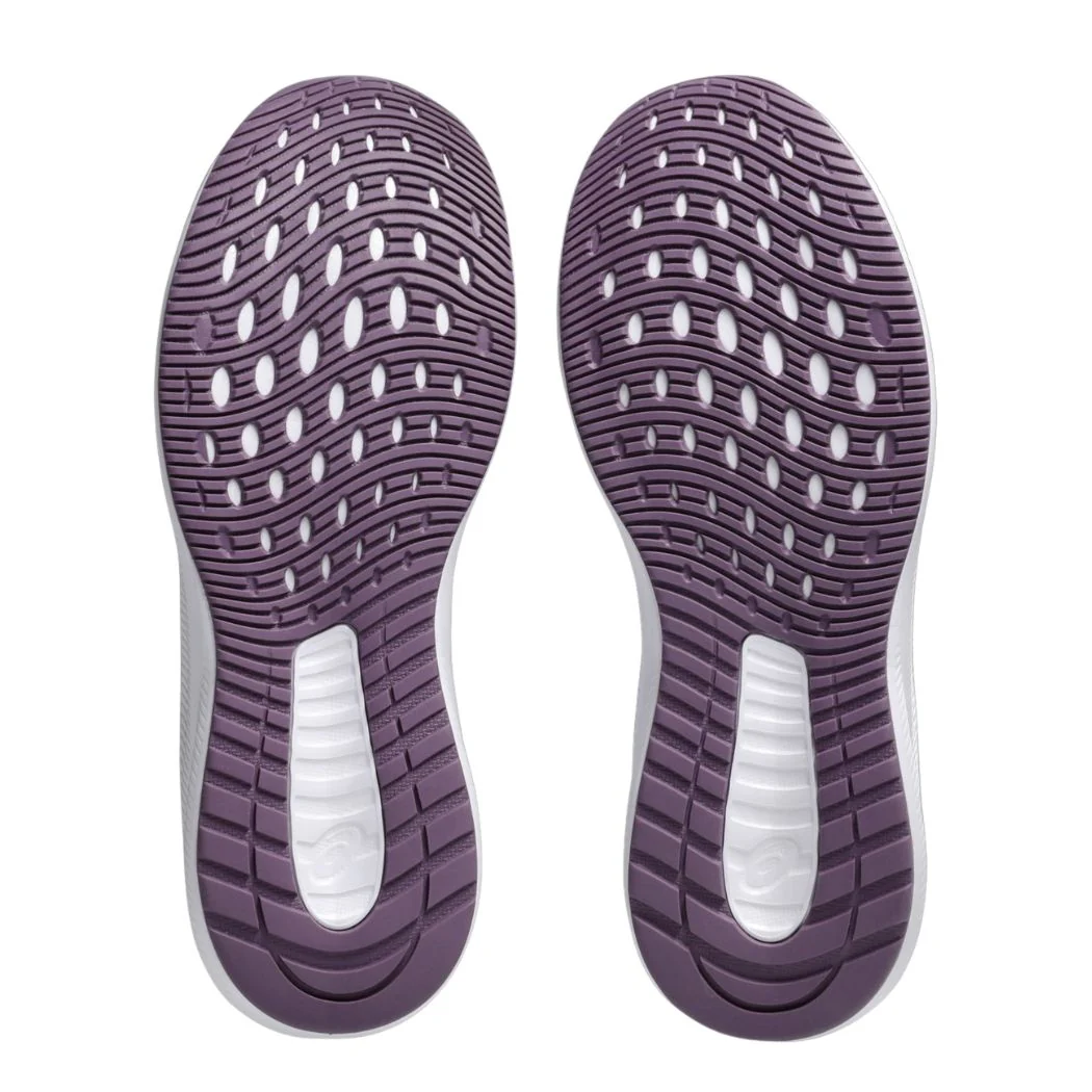 asics Patriot 13 Women's Running Shoes - Image 6