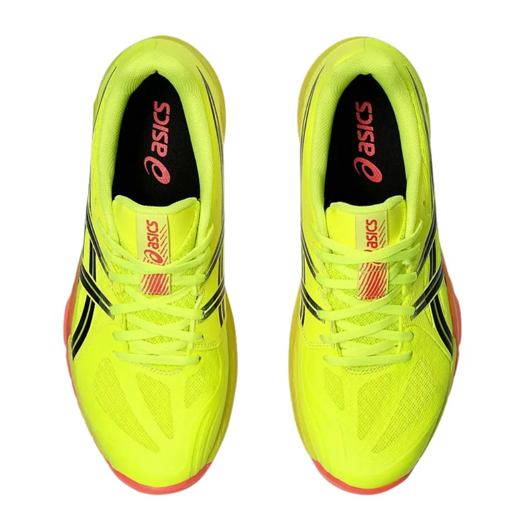 asics Powerbreak FF PARIS Men's Indoor Sports Shoes - Image 5