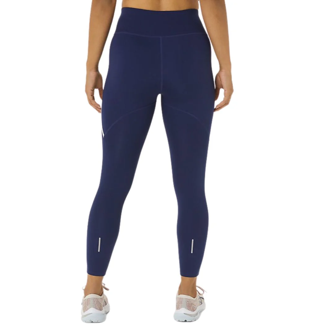 asics Race High Waist Women's Tight - Image 2