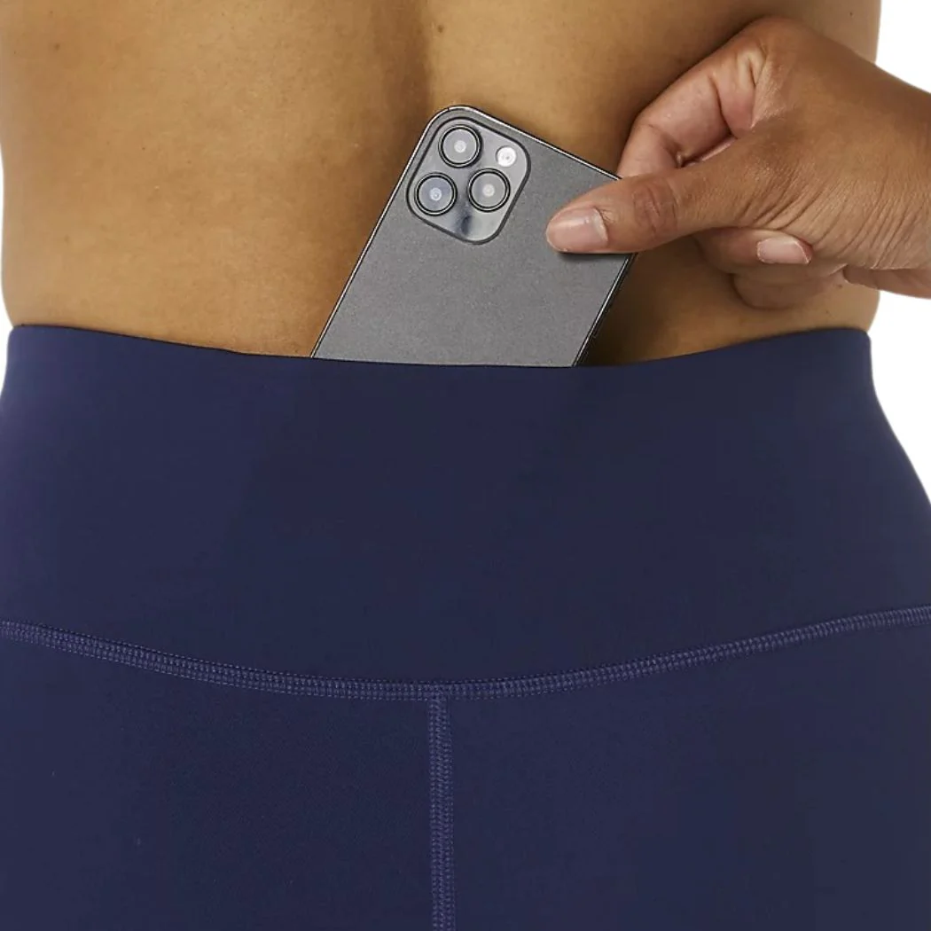 asics Race High Waist Women's Tight - Image 3