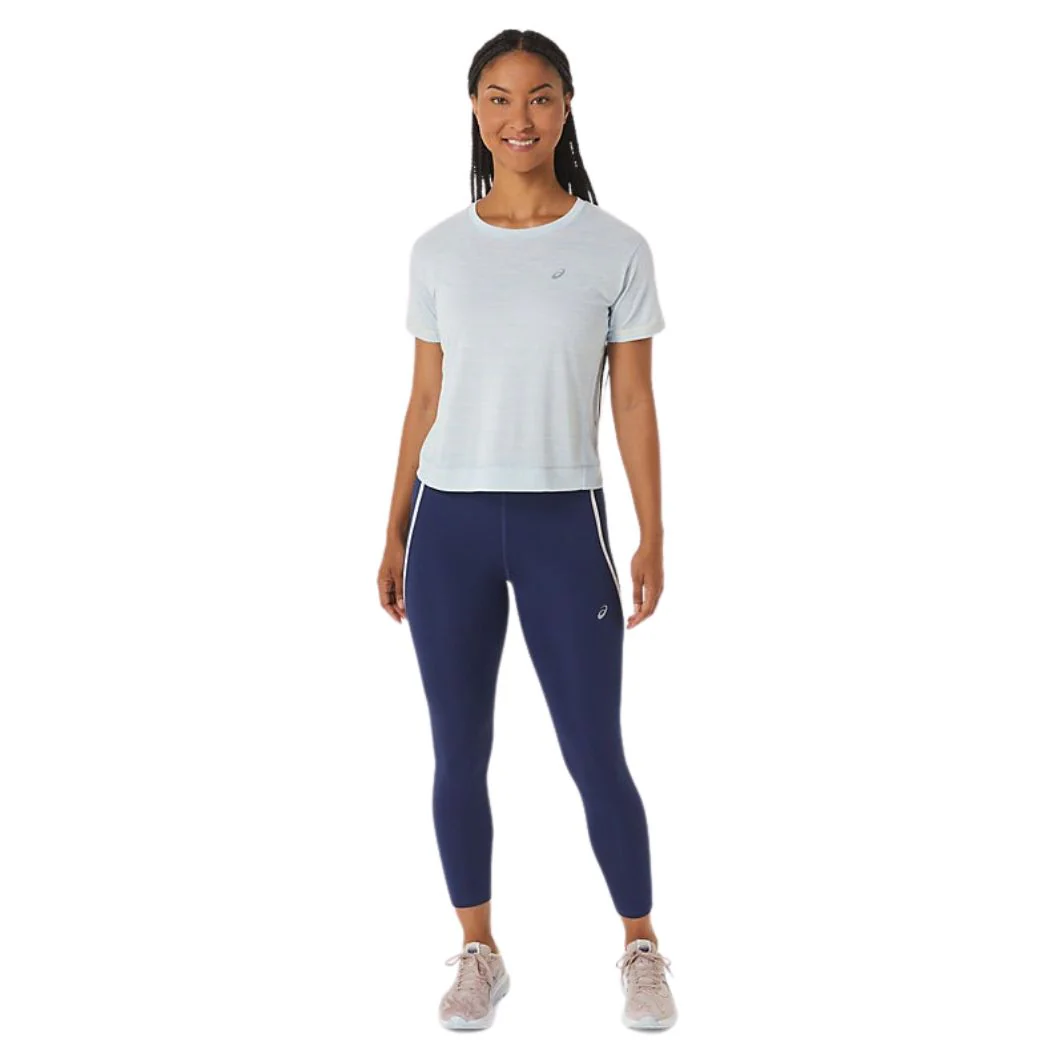 asics Race High Waist Women's Tight - Image 4