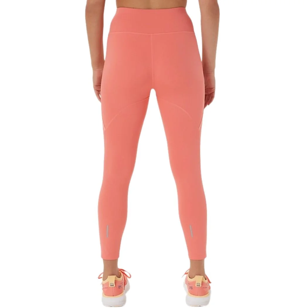 asics Race High Waist Women's Tight - Image 2