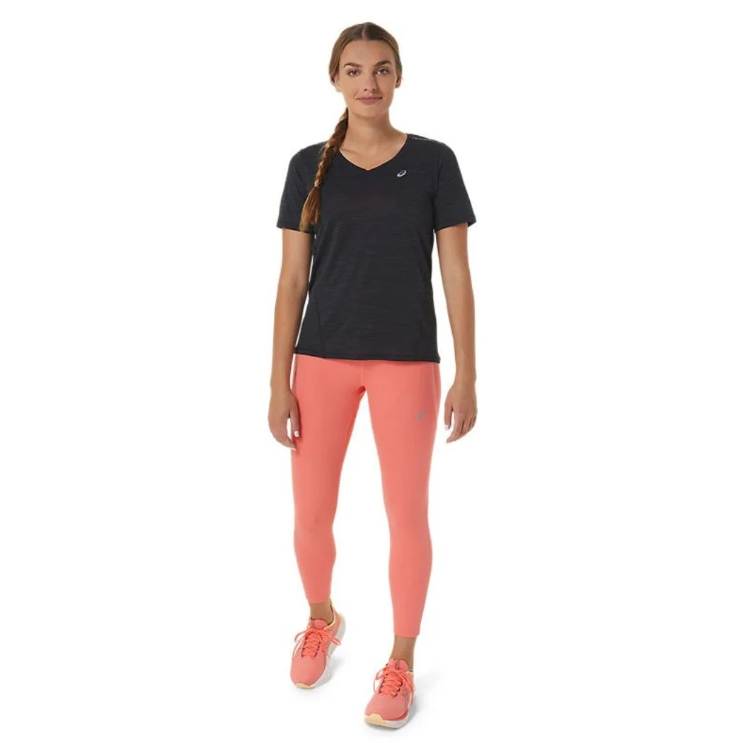 asics Race High Waist Women's Tight - Image 4