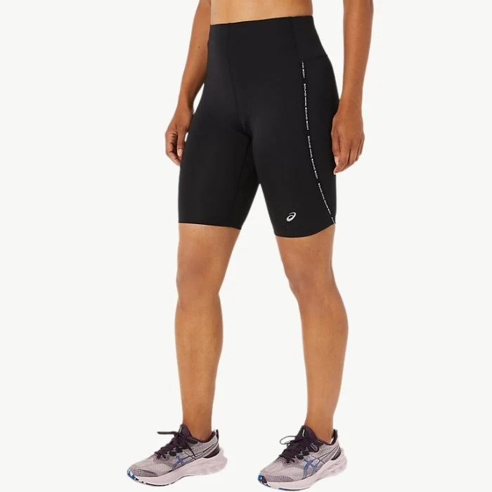 asics Race Sprinter Women's Tight - Image 3