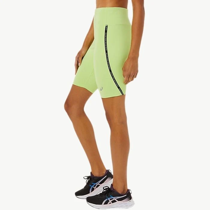 asics Race Sprinter Women's Tight - Image 3