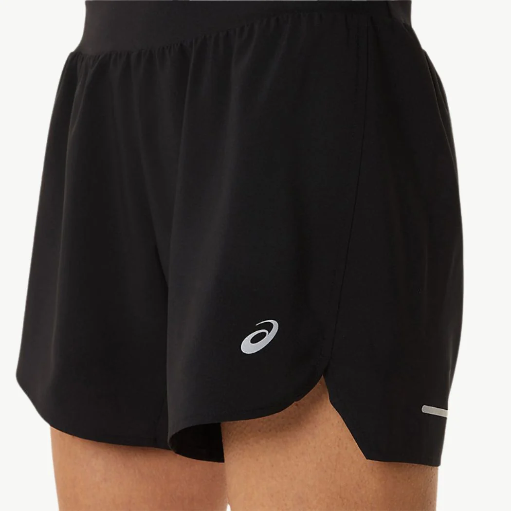 asics Road 5.5IN Women's Shorts - Image 4