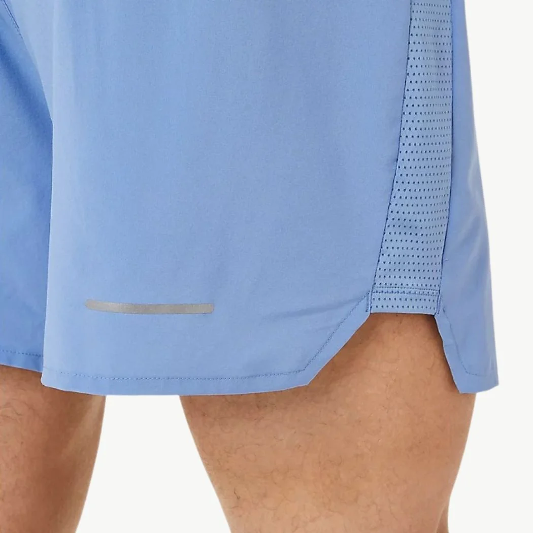 asics Road 5" Men's Shorts - Image 3