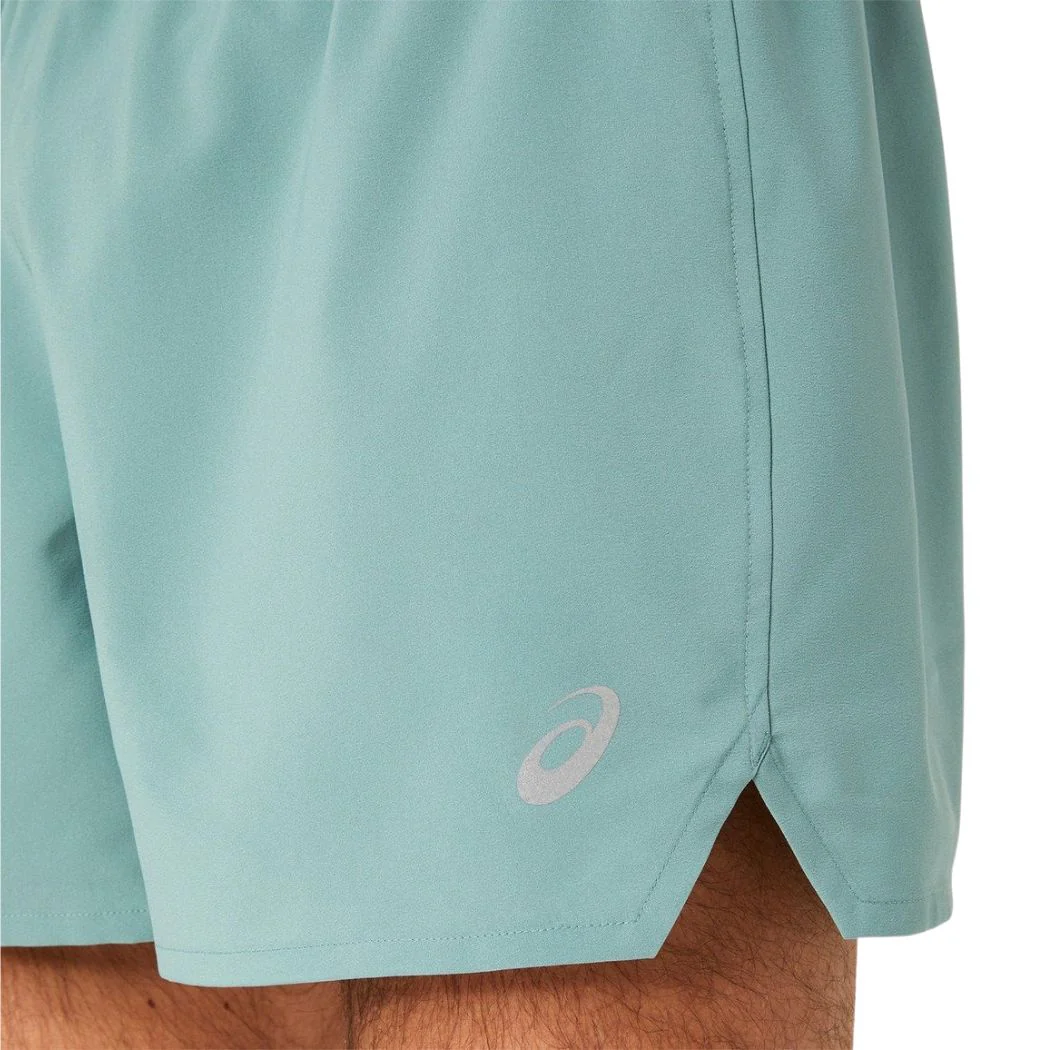 asics Road 5IN Men's Shorts - Image 4