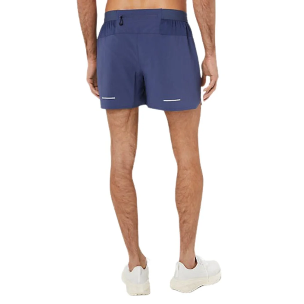 asics Road 5In Men's Shorts - Image 2