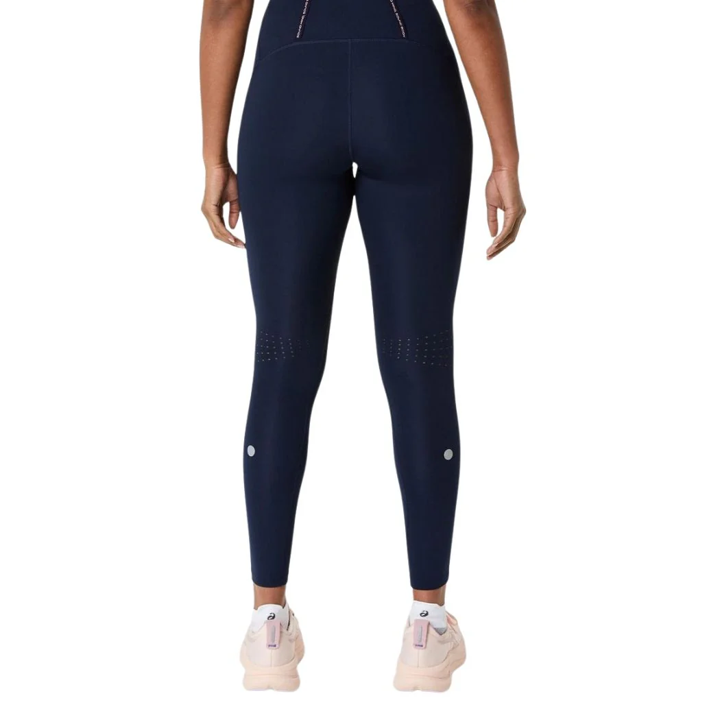 asics Road High Waist Women's Tight - Image 2