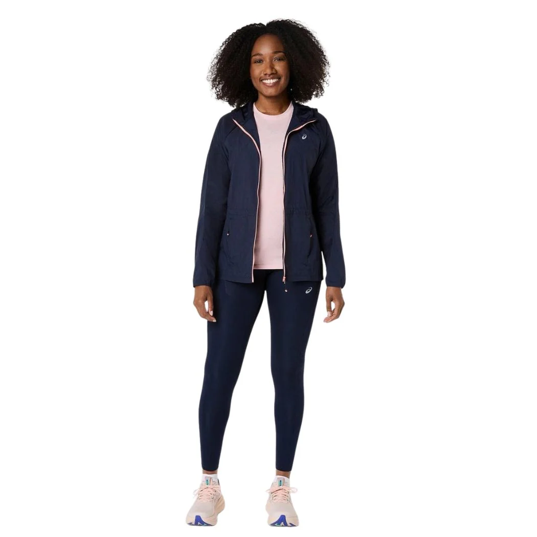 asics Road High Waist Women's Tight - Image 3