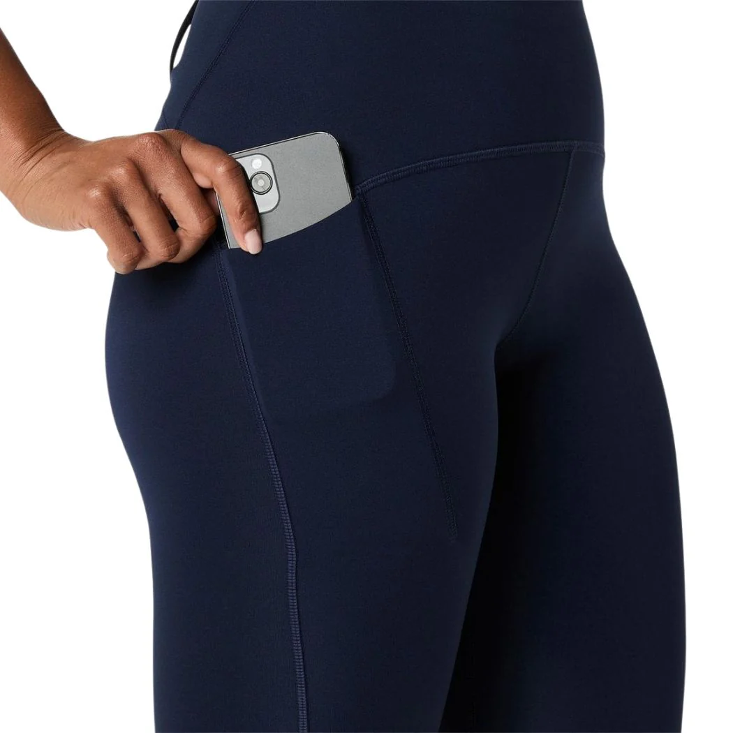 asics Road High Waist Women's Tight - Image 4