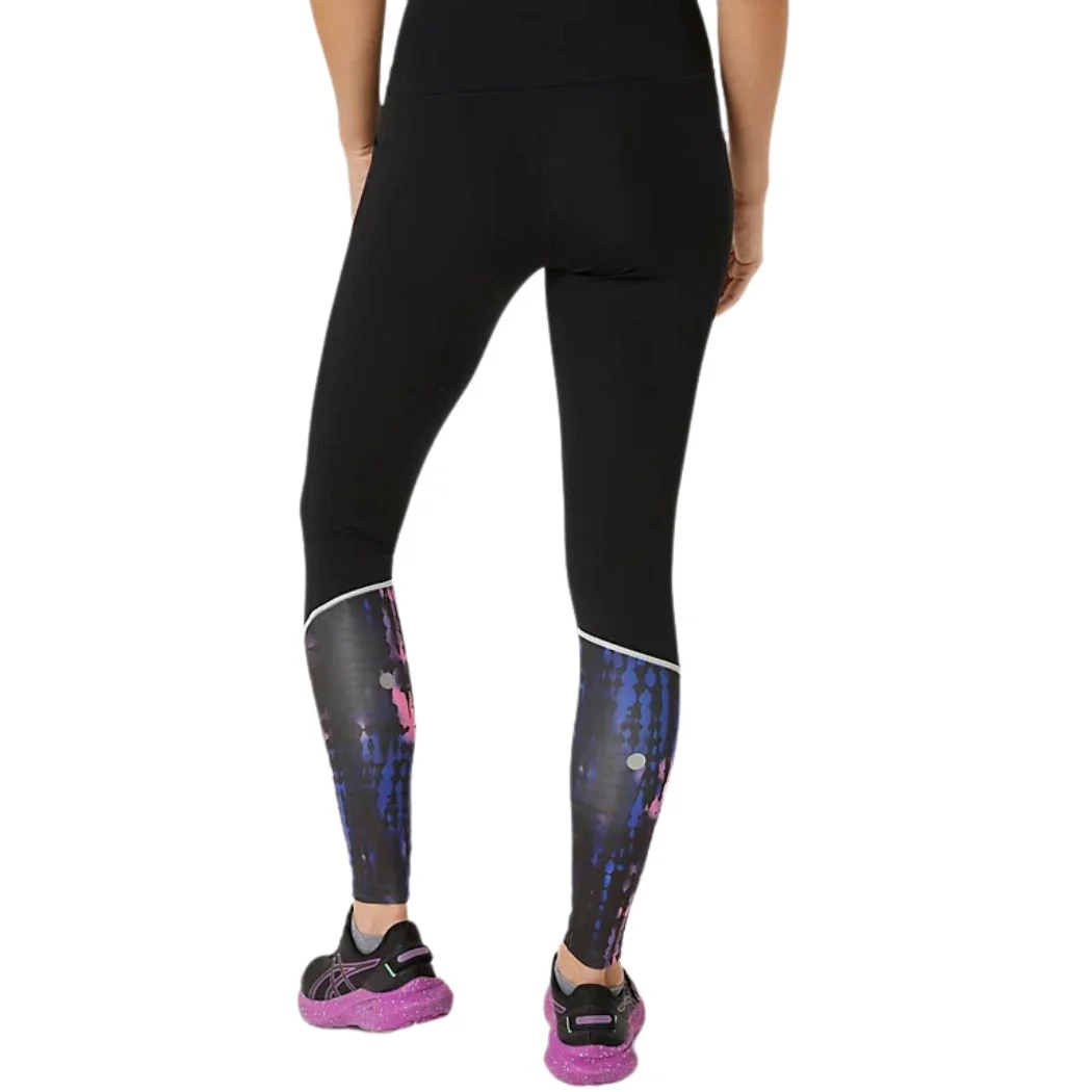 asics Road Lite-Show Women's Tights - Image 2