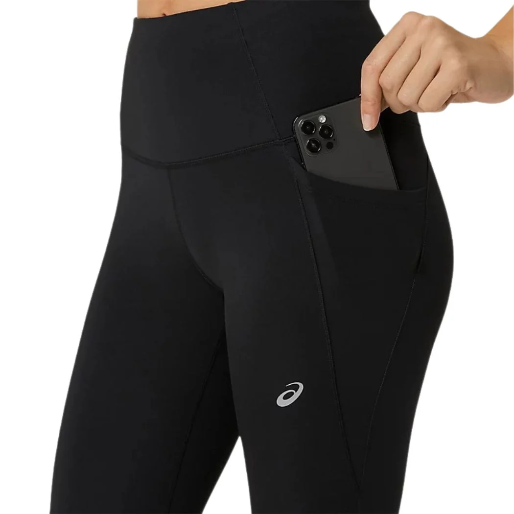 asics Road Lite-Show Women's Tights - Image 3