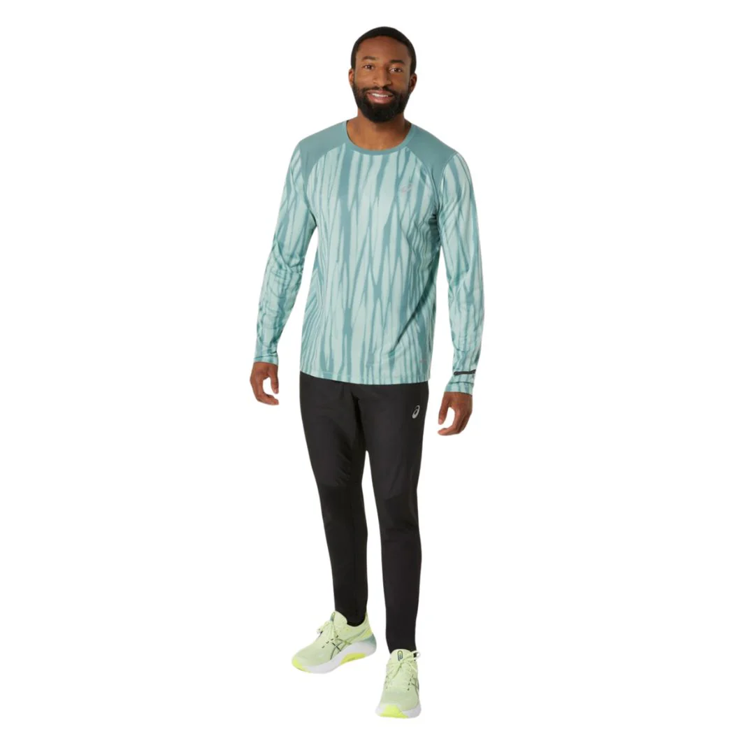 asics Road Men's Pants - Image 4