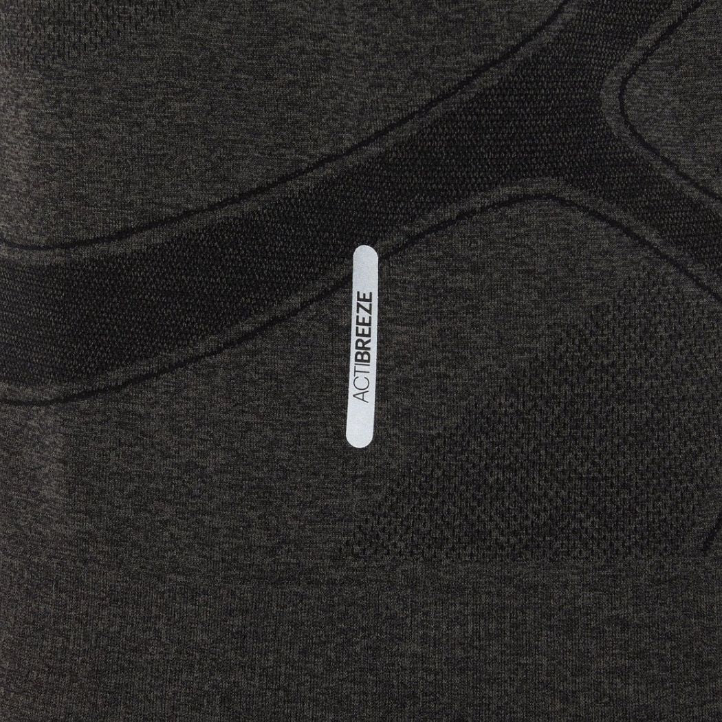 asics Road Seamless Men's Tee - Image 4