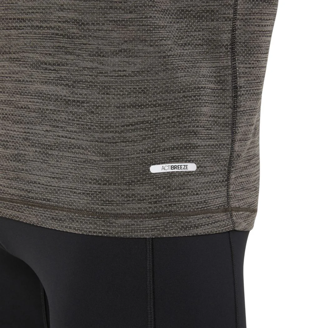 asics Road Men's Tee - Image 4
