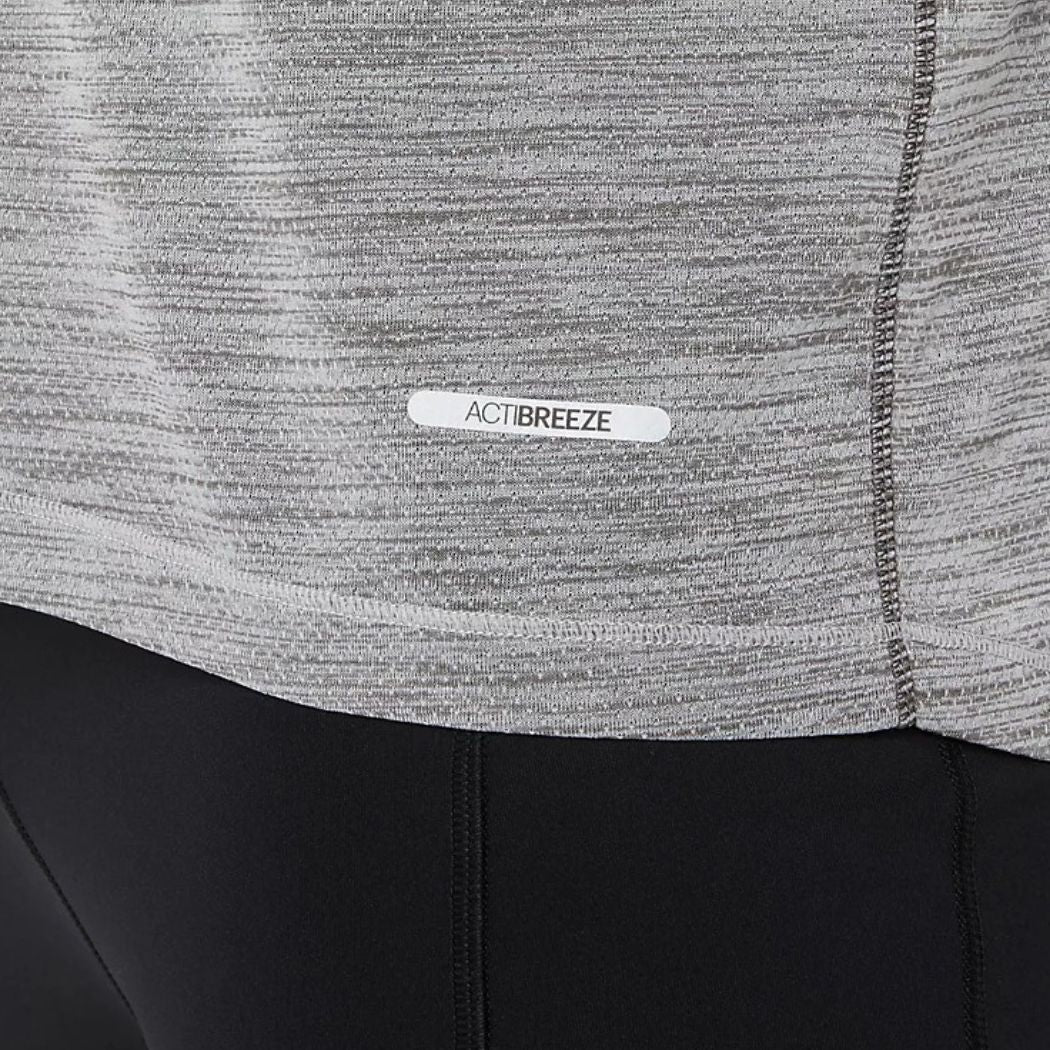 asics Road Men's Tee - Image 4