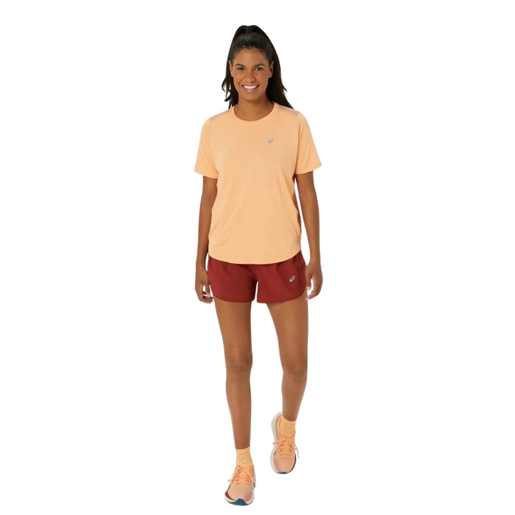 asics Road Women's Tee - Image 3