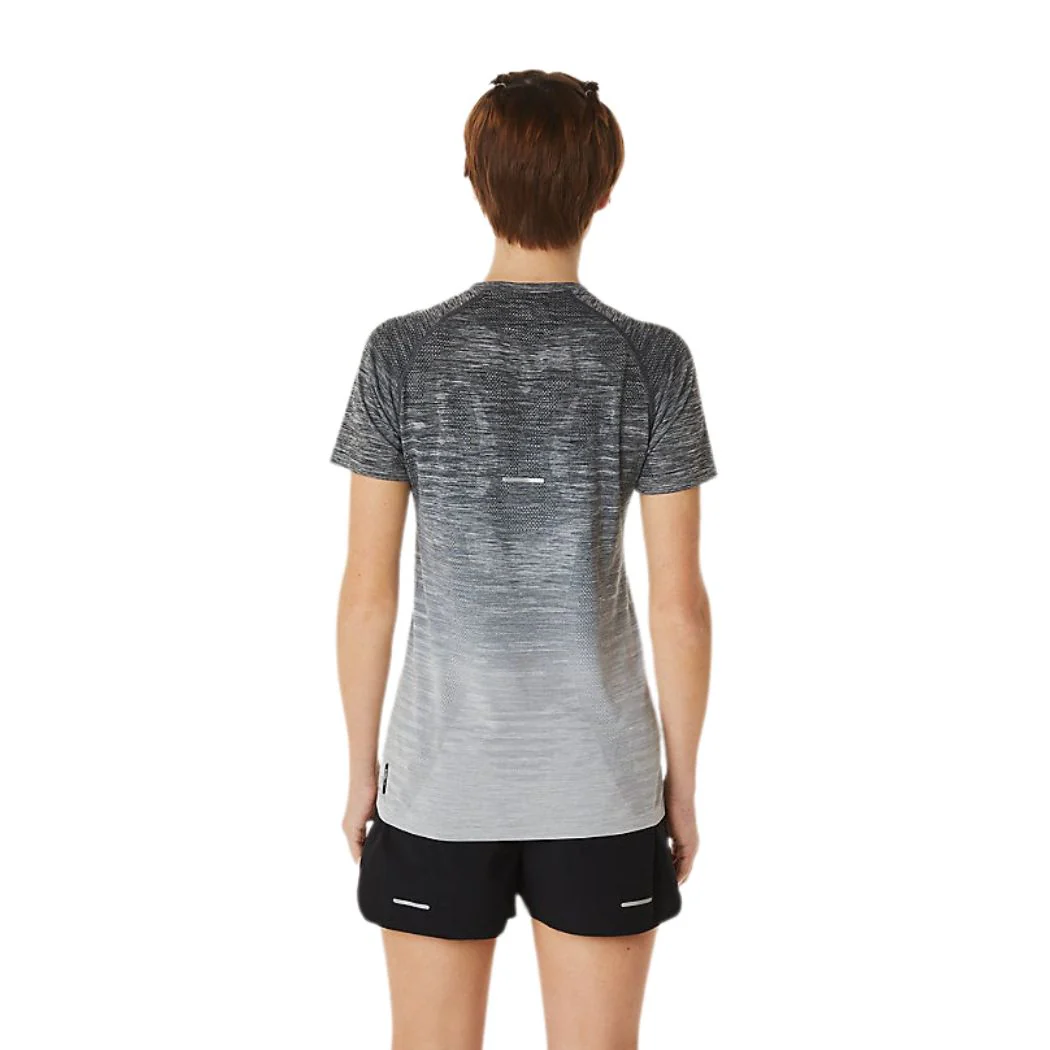 asics Seamless Women's Tee - Image 2