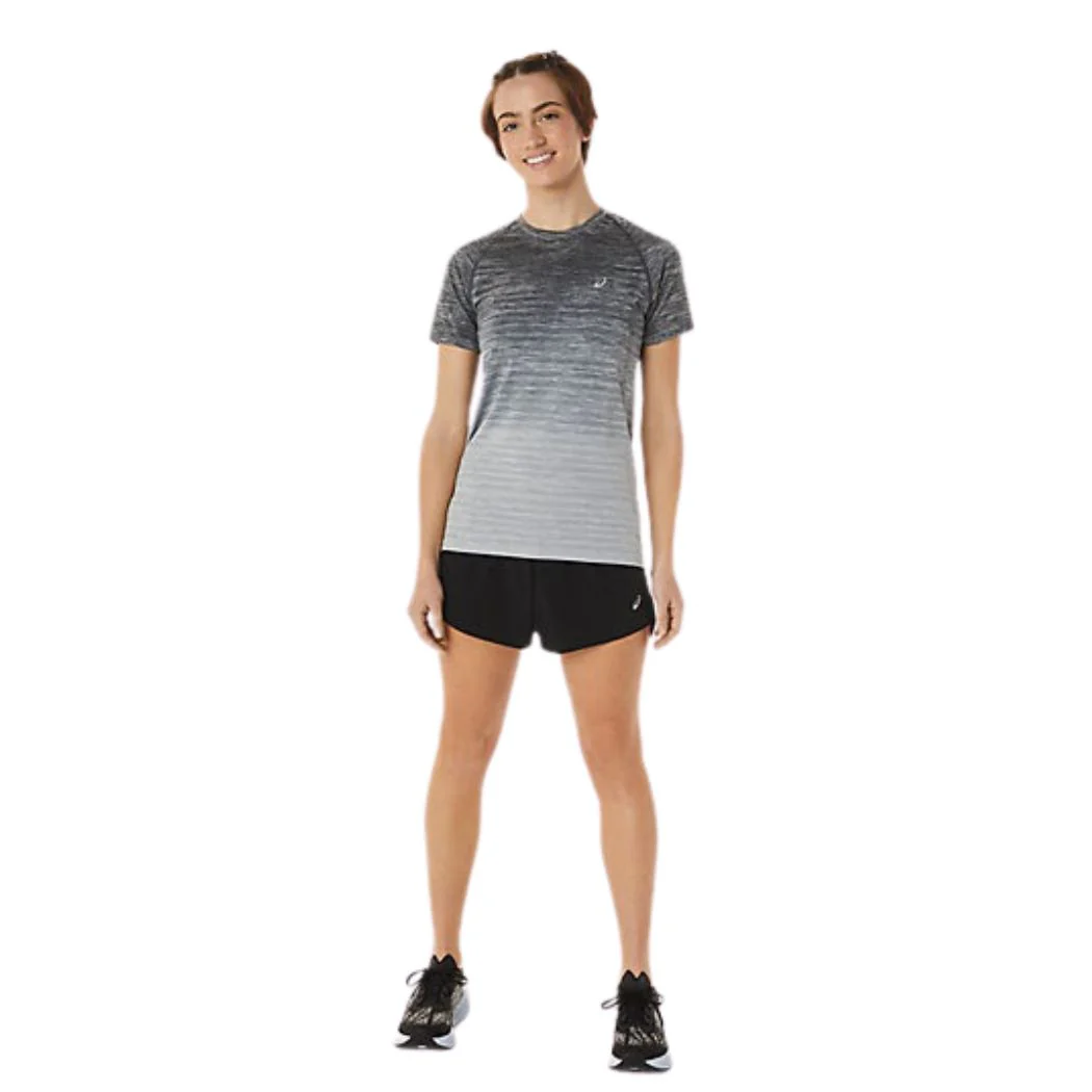 asics Seamless Women's Tee - Image 3