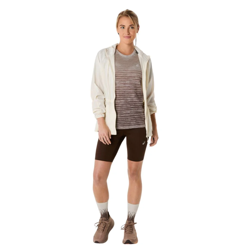 asics Seamless Women's Tee - Image 3