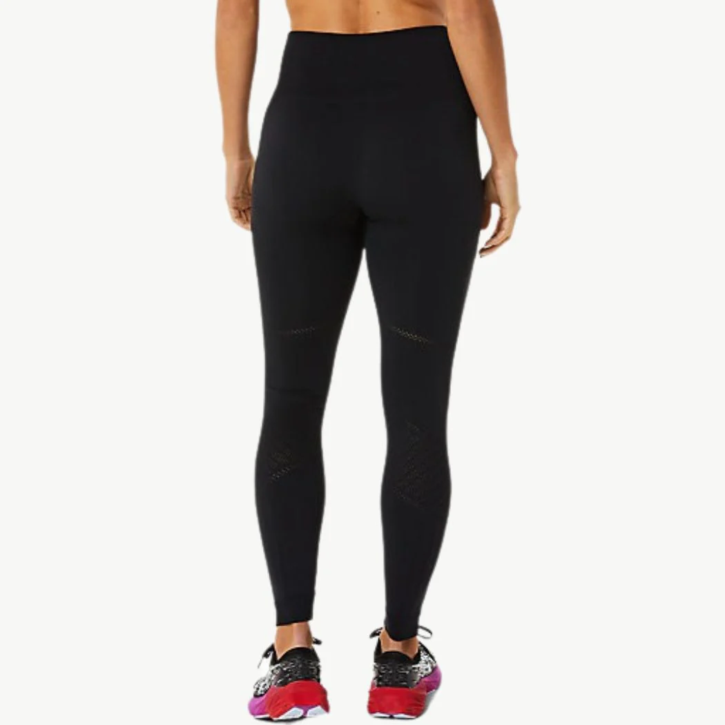 asics Women's Seamless Tight - Image 2