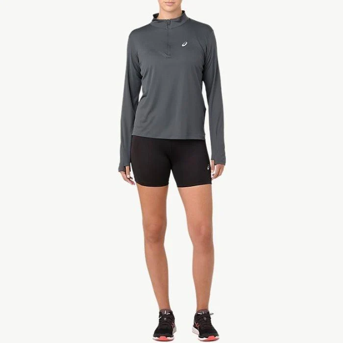 asics Silver 5IN Women's Running Sprinter - Image 2