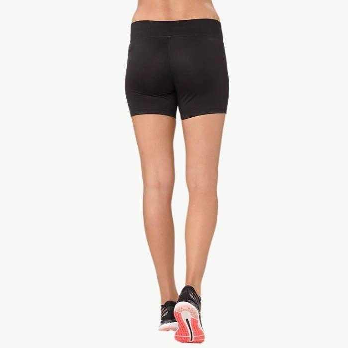 asics Silver 5IN Women's Running Sprinter - Image 3