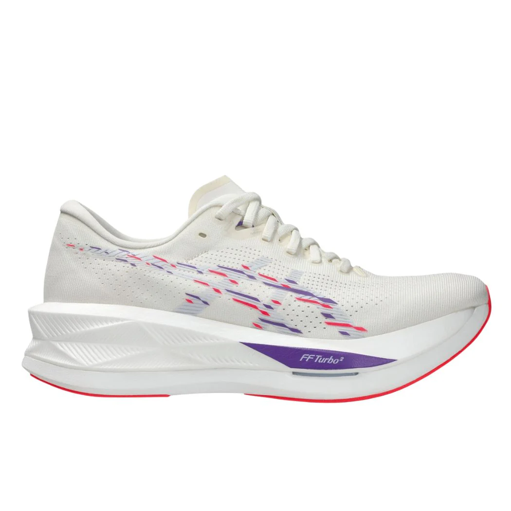 asics Sonicblast Men's Running Shoes