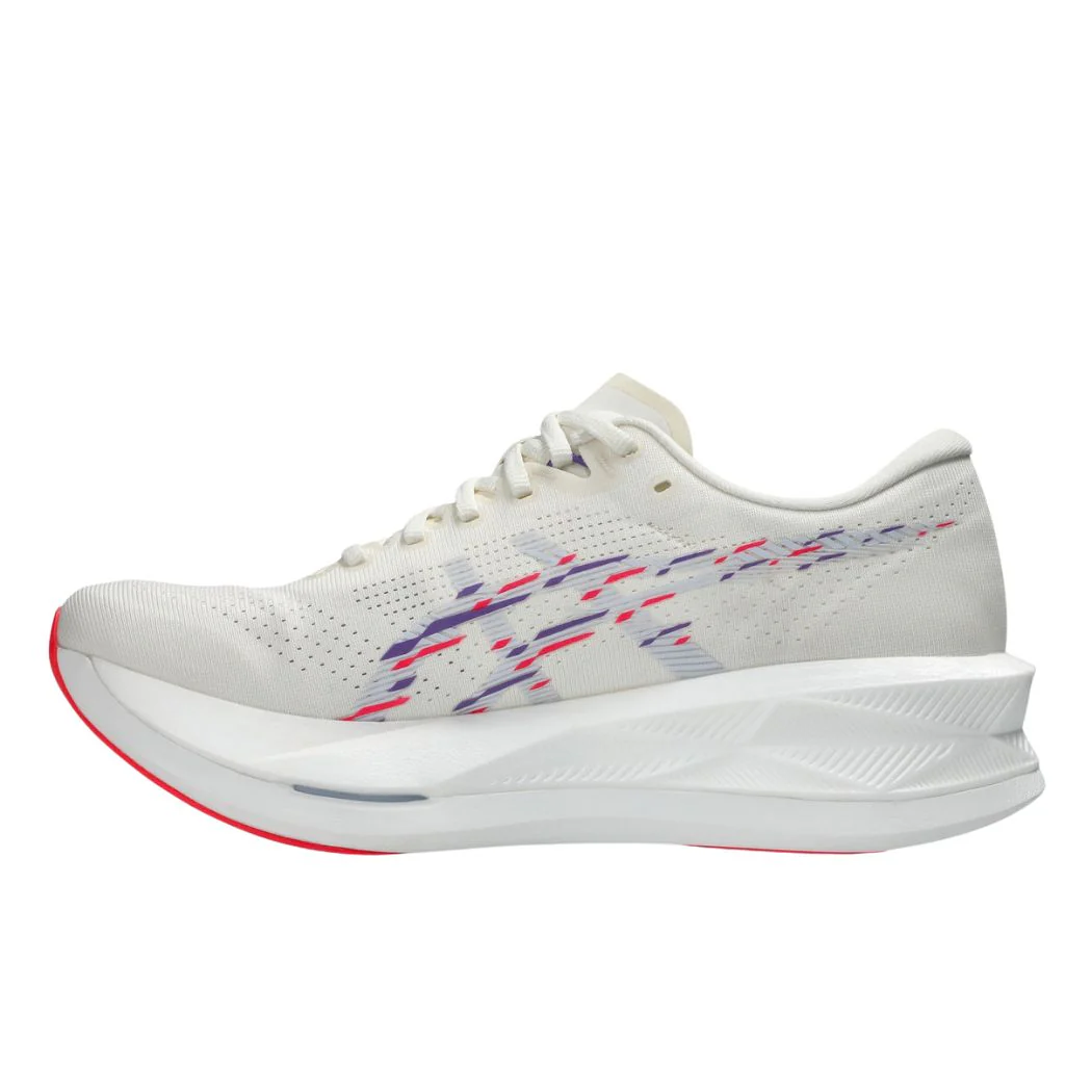 asics Sonicblast Men's Running Shoes - Image 2