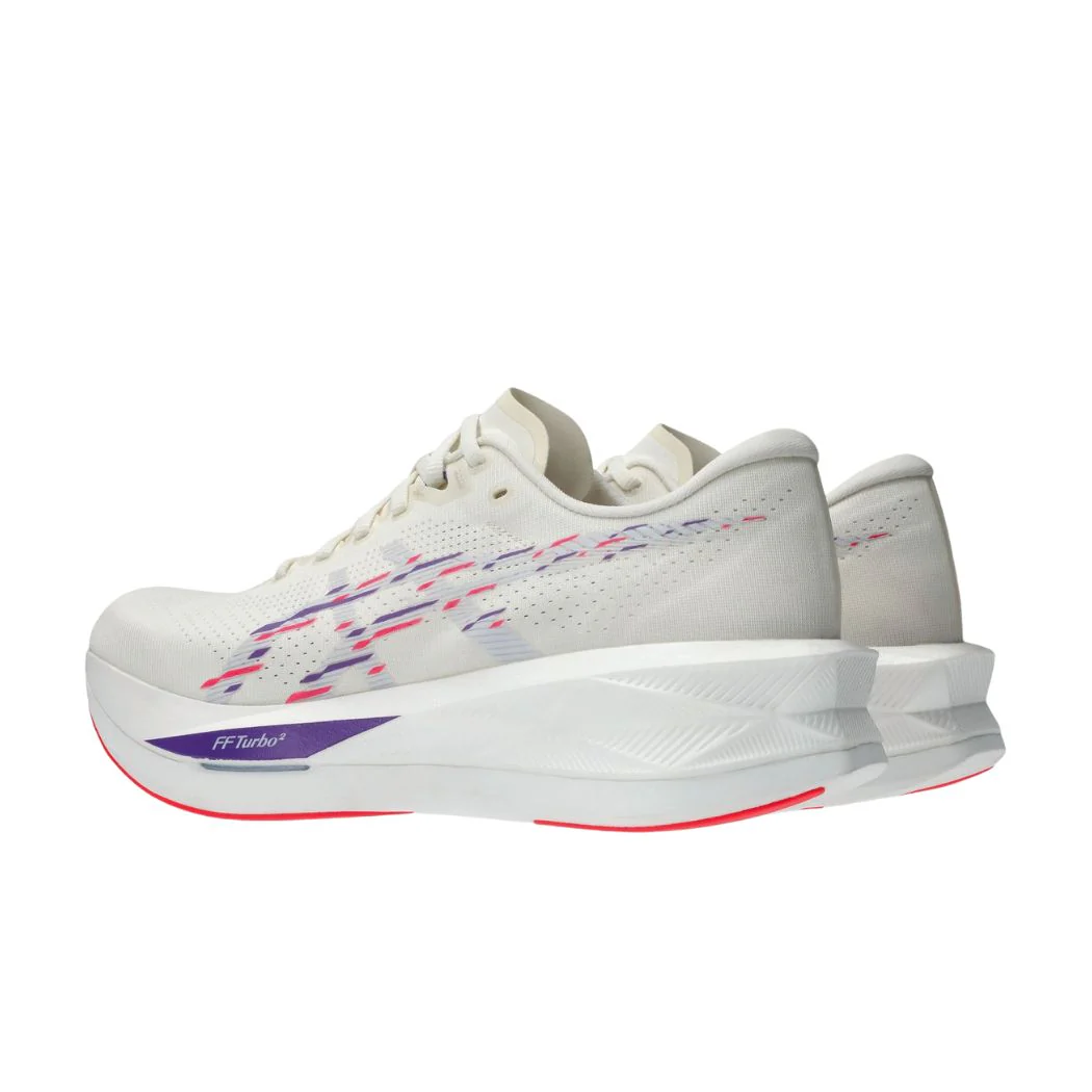 asics Sonicblast Men's Running Shoes - Image 4